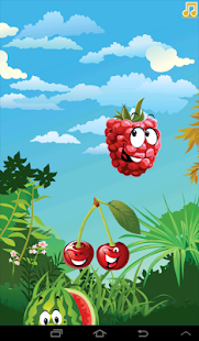How to download Fruits Balloon Pop Baby 1.0 apk for bluestacks