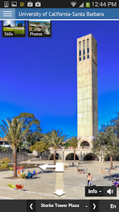 How to download UCSB Virtual Tour lastet apk for android