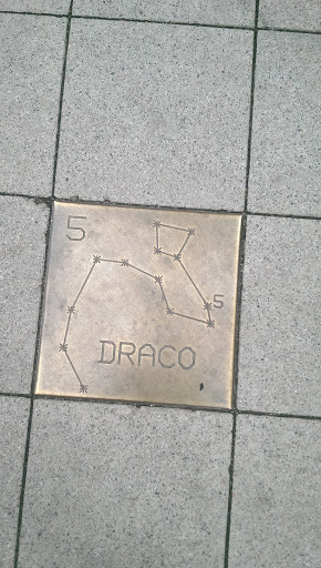Draco 5