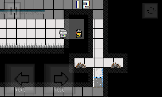 How to mod Epic Escape 1.0.0.4 unlimited apk for laptop