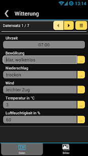 How to download Bautagebuch Mobile 2.049 unlimited apk for bluestacks