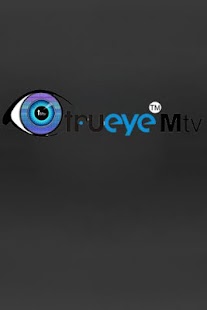 How to download Trueye MTV patch 1.4 apk for pc