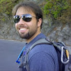 Chris Carille