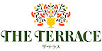 ザ・テラス
