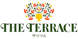 レストラン　ザ・テラス