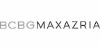 BCBGMAXAZRIA