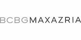 BCBGMAXAZRIA