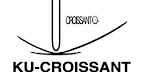 クークロワッサン
