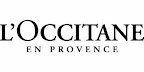 ロクシタン L'OCCITANE