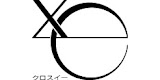 xｅ クロスイー