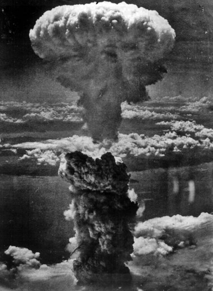 nagasaki_bomb.jpg