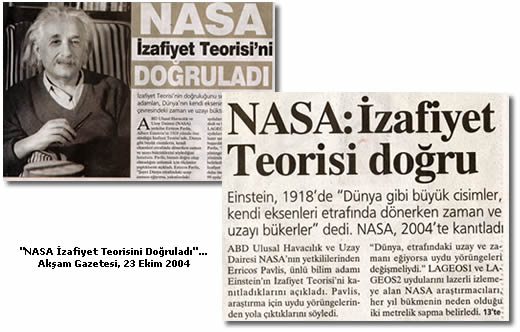 izafiyet_aksam23eki04.jpg