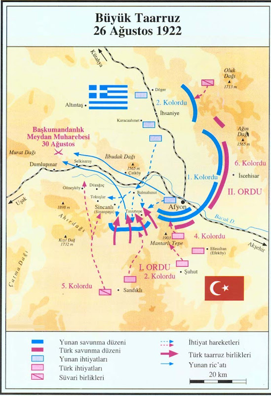 68-buyuk_taarruz_1922.jpg