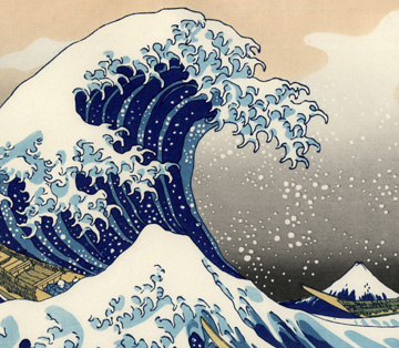 Tsunami Jones.jpg