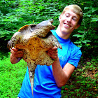 Hunter Hebenstreit