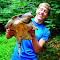 Hunter Hebenstreit