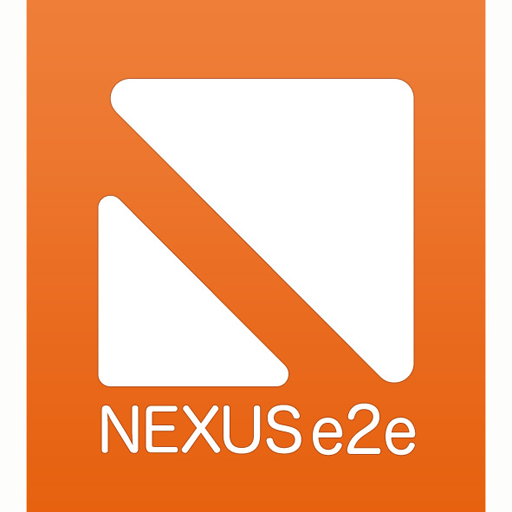 NEXUSe2e mobile admin 生產應用 App LOGO-APP開箱王