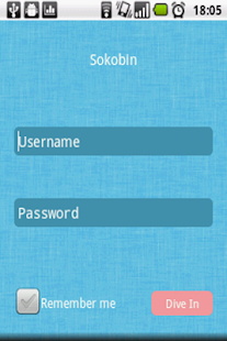 How to mod Sokobin 1.1 apk for pc