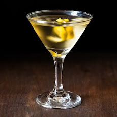 Martini