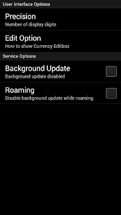 How to install Currency Converter 1.0 apk for laptop