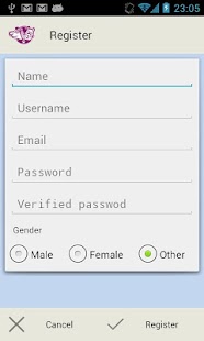 How to get Adespoto - Pet Adoptions 1.4 mod apk for android