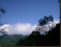 合歡山 0ctober 10_11 008