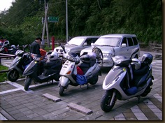 合歡山 0ctober 10_11 017