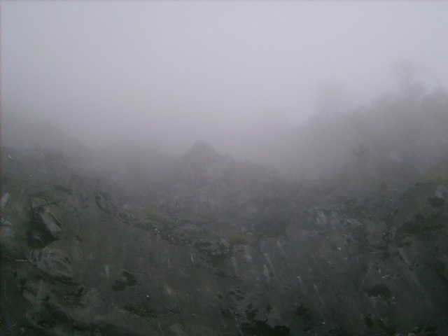 [0ctober10_110306.jpg]