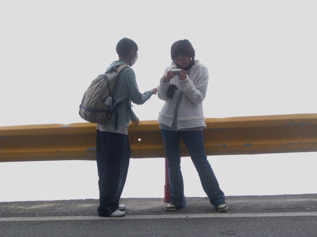 [IMG_08051.jpg]