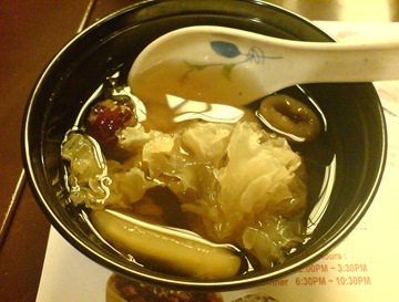 DSC01250