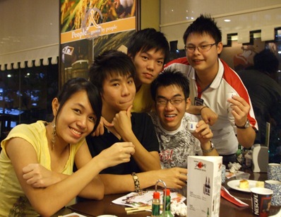 DSCF1438