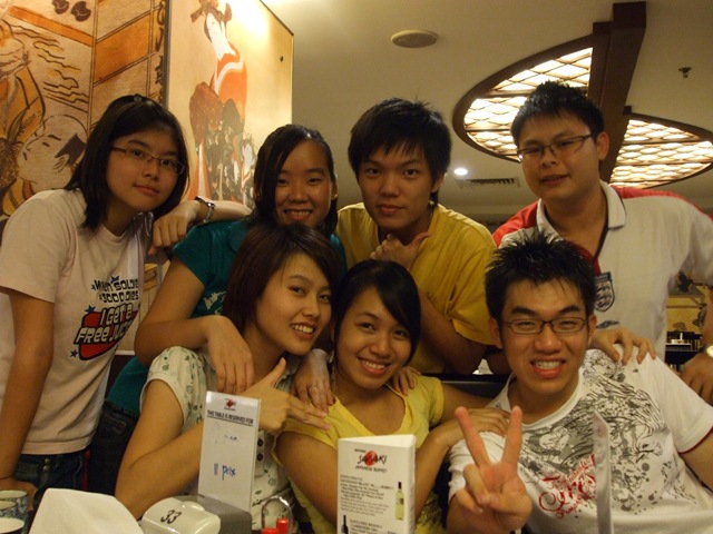 [DSCF1439[12].jpg]