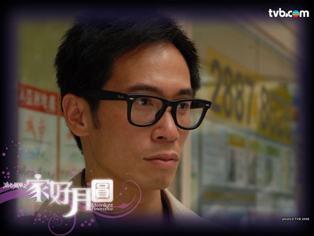 [3df5c2007ad2f090e850cd62[5].jpg]