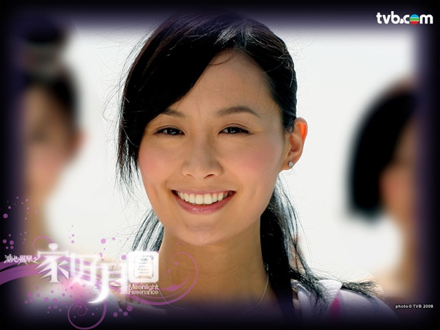 [4947f3d6dd5a543806088b6f[5].jpg]