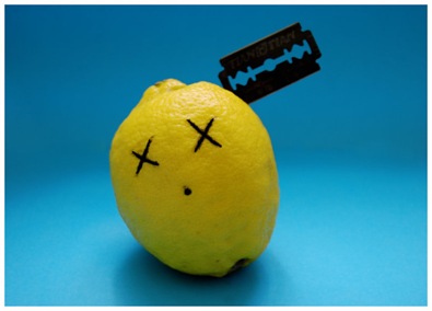 Lemon_1_____The_Life_0_by_RachBourne