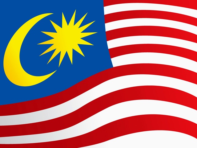 [malaysia_flag[4].jpg]