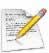 Notepad++
