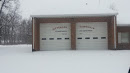 Edwardsburg Fire Department 