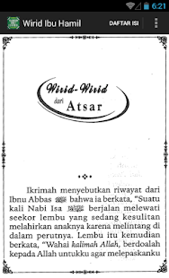 How to download Wirid Ibu Hamil lastet apk for laptop