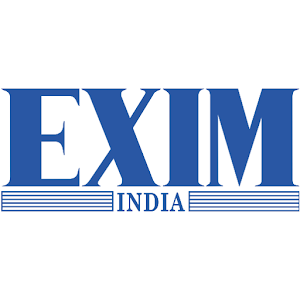 Exim India.apk 2.3