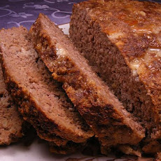 Meatloaf