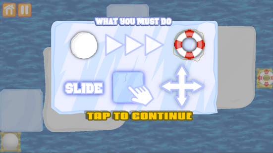How to download Ball On Ice 1 apk for laptop