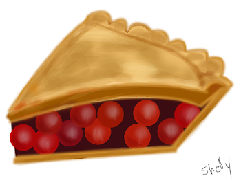 Happy Pi Day