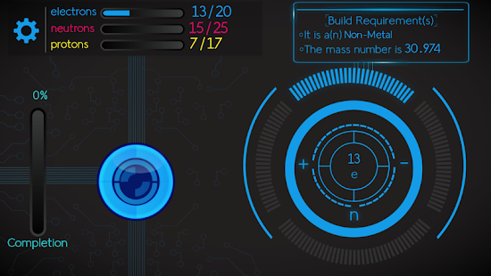 How to install Trendy Chem Pro lastet apk for bluestacks