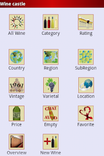 How to mod Wine Castle 1.0 unlimited apk for android