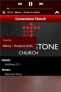 How to mod Cornerstone Church lastet apk for bluestacks