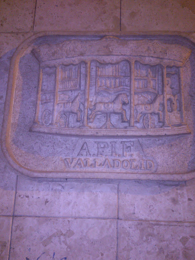 APIF Valladolid
