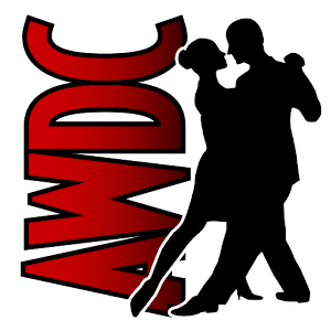 Albury-Wodonga Dance Centre.apk Varies with device