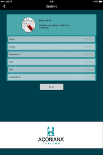 How to install Açoriana patch 1.400 apk for pc