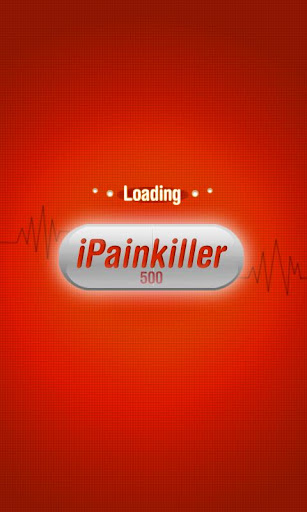 iPainkiller